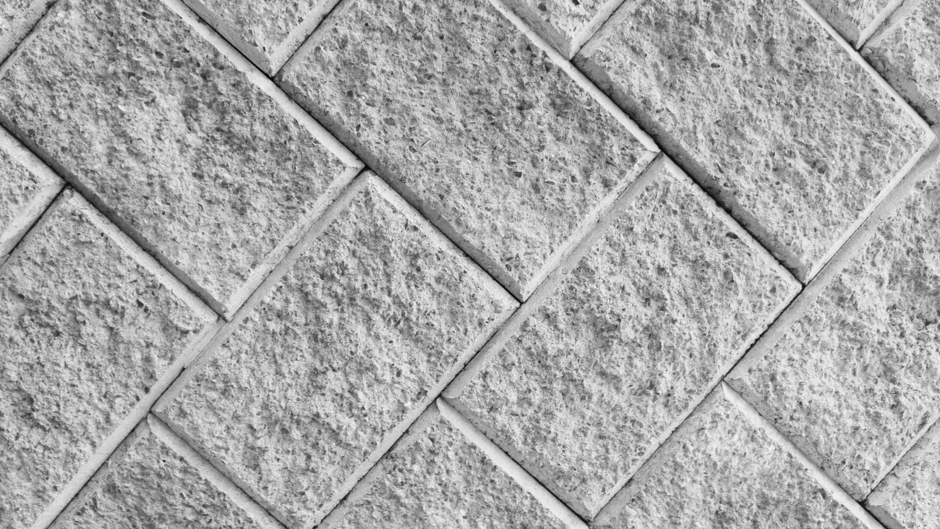 stamped concrete hero